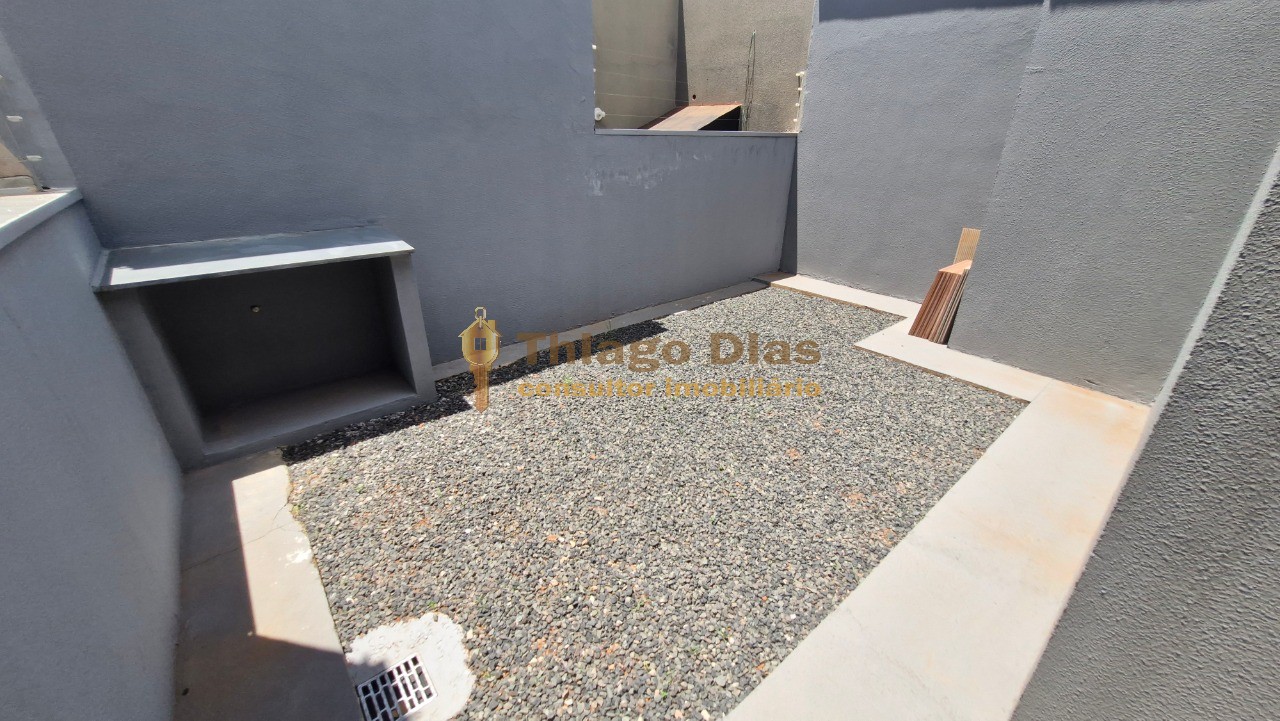 Casa, 2 quartos, 98 m² - Foto 25