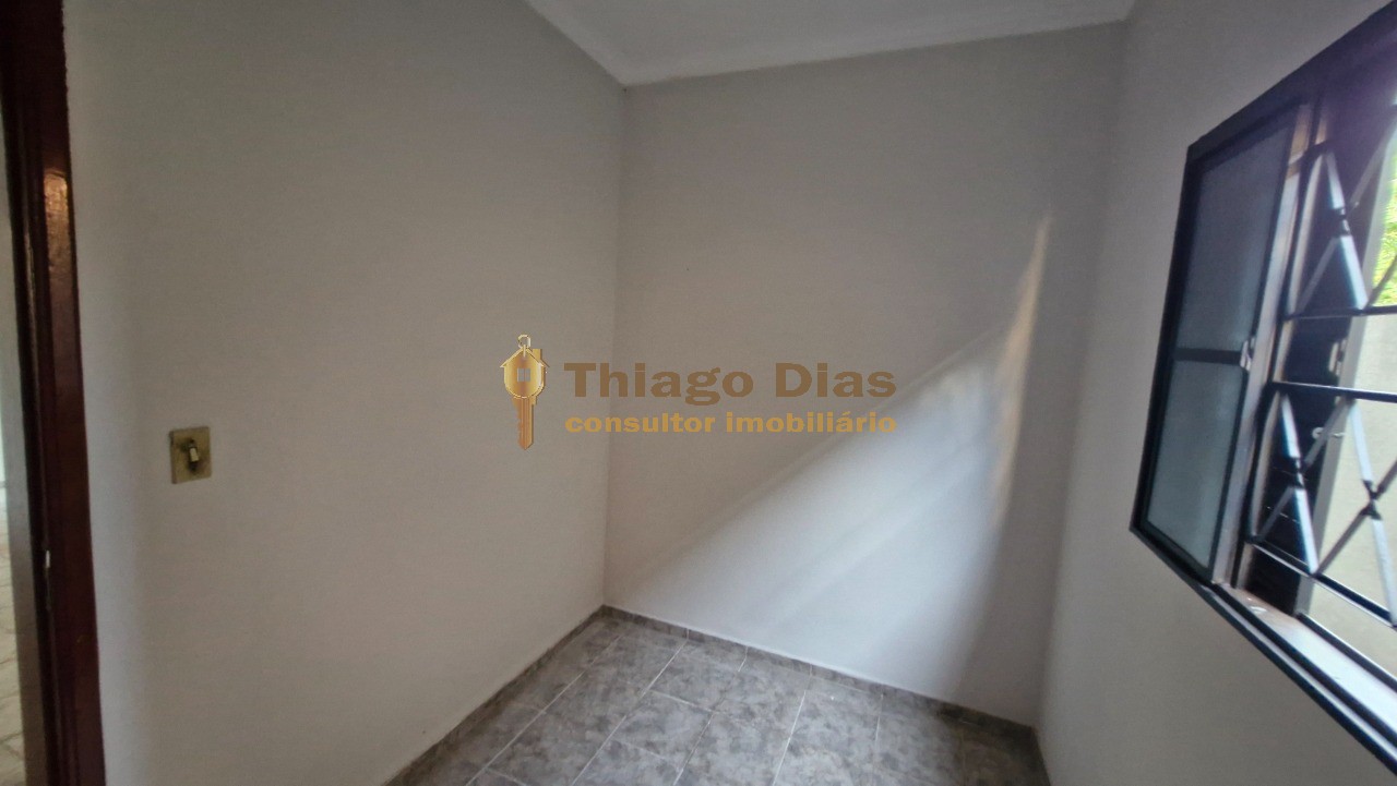 Casa, 3 quartos, 103 m² - Foto 8