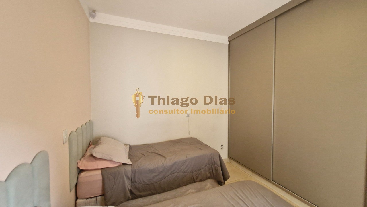 Casa à venda com 3 quartos, 168m² - Foto 26