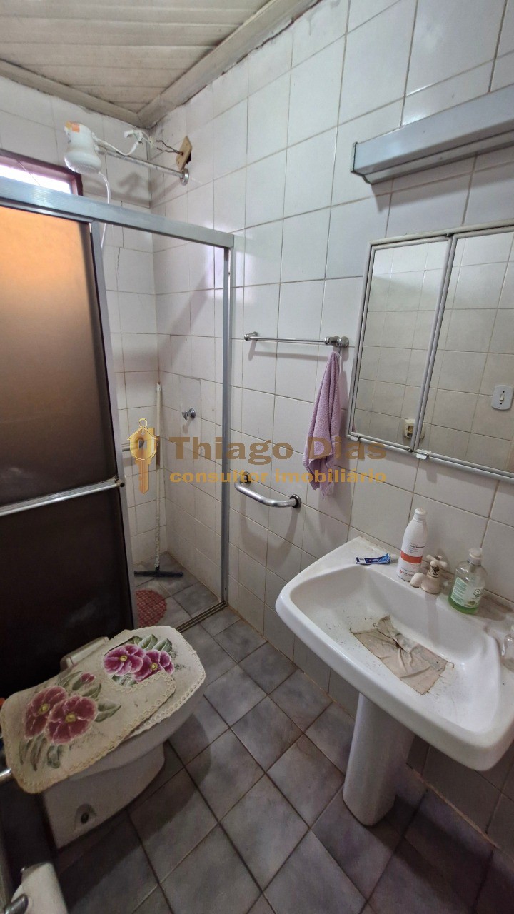 Prédio Inteiro, 140 m² - Foto 11