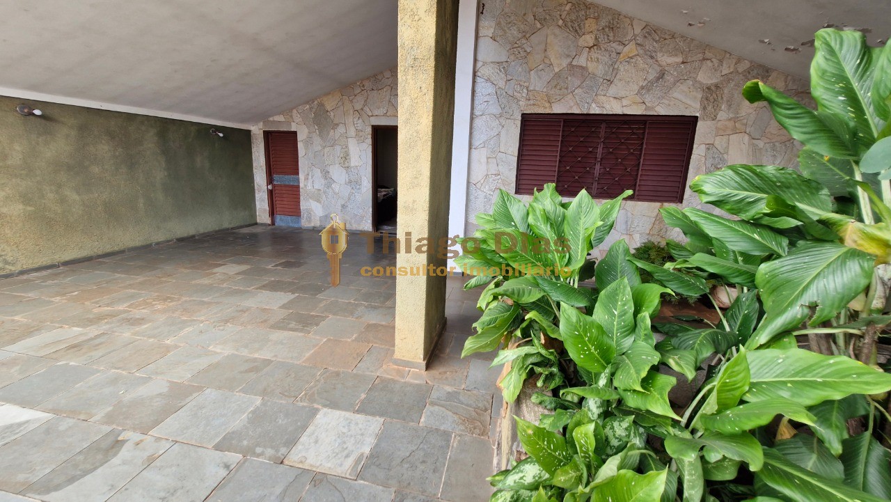 Prédio Inteiro, 140 m² - Foto 2