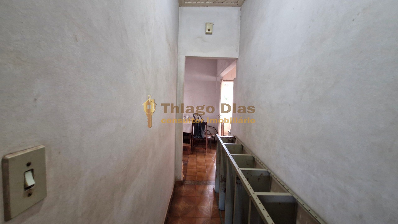 Prédio Inteiro, 140 m² - Foto 13