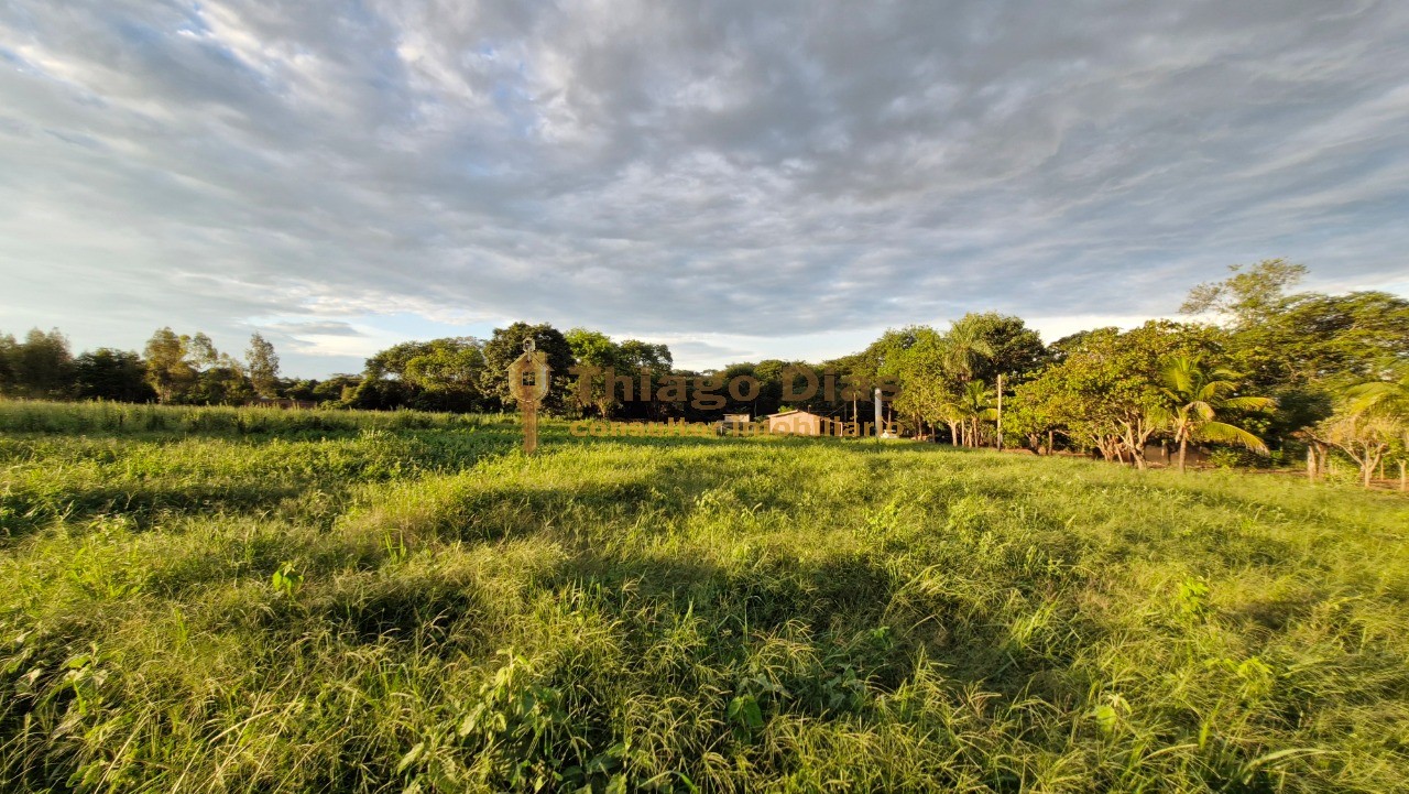 Chácara à venda com 1 quarto, 160m² - Foto 31