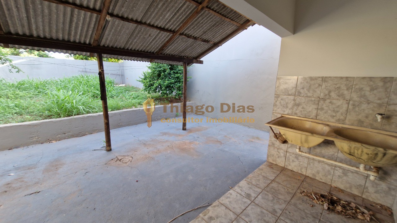 Casa, 3 quartos, 103 m² - Foto 13