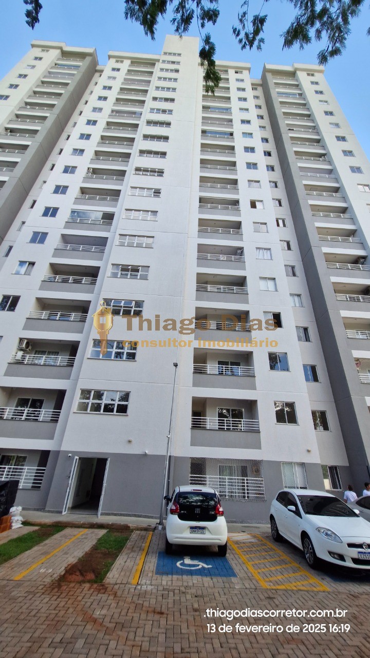 Apartamento, 2 quartos, 50 m² - Foto 8