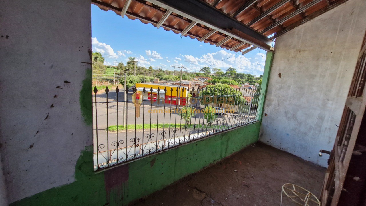 Prédio Inteiro, 296 m² - Foto 26