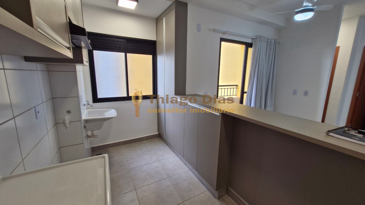 Apartamento para alugar com 2 quartos, 70m² - Foto 30