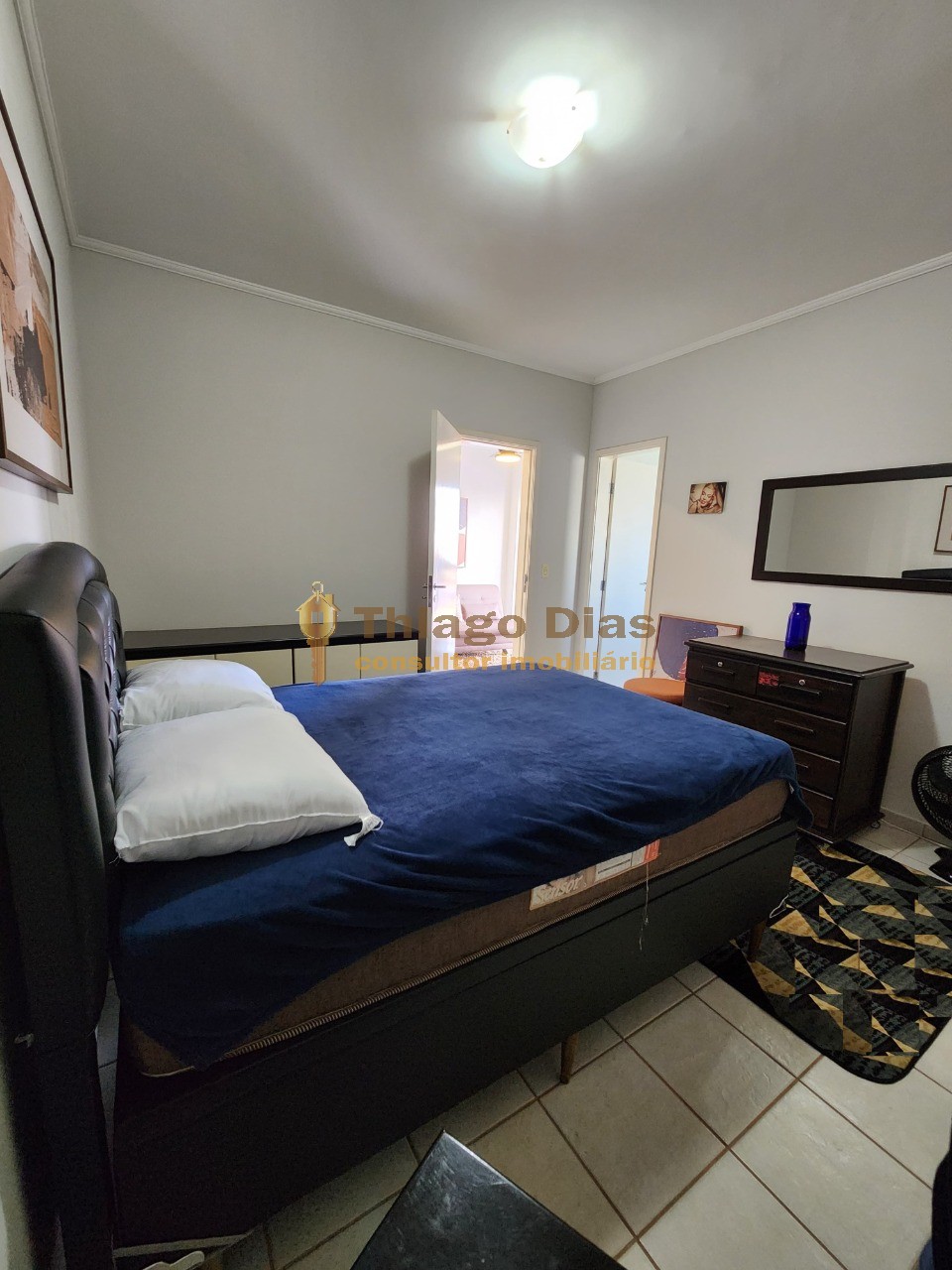 Apartamento, 1 quarto, 69 m² - Foto 14
