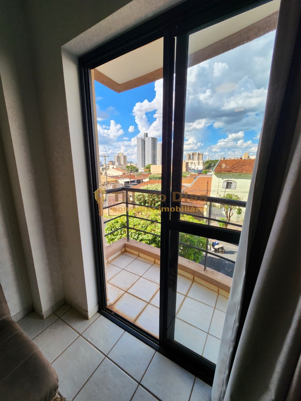 Apartamento, 1 quarto, 69 m² - Foto 7