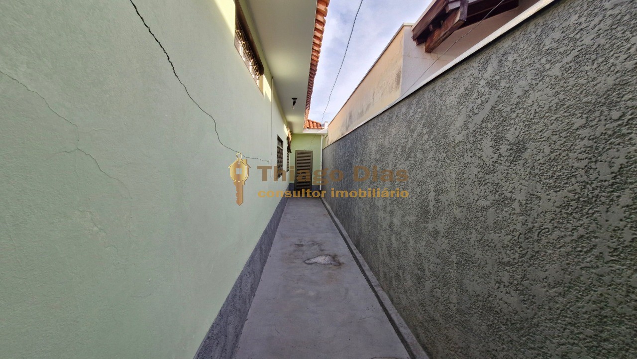Casa, 4 quartos, 228 m² - Foto 24