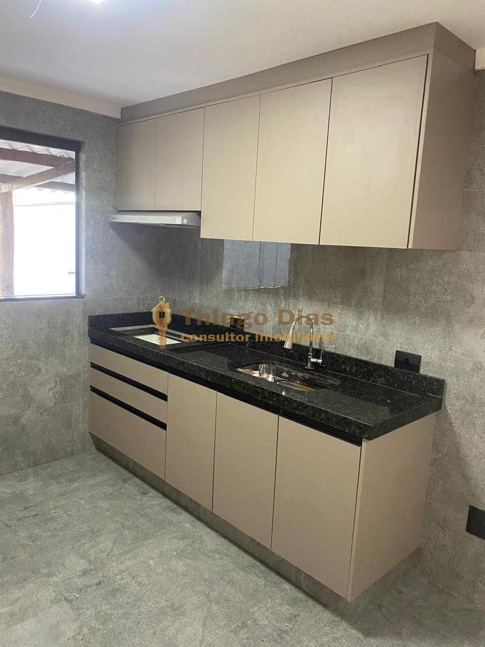 Casa, 2 quartos, 83 m² - Foto 6