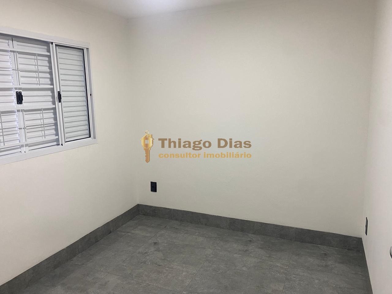 Casa, 2 quartos, 83 m² - Foto 9