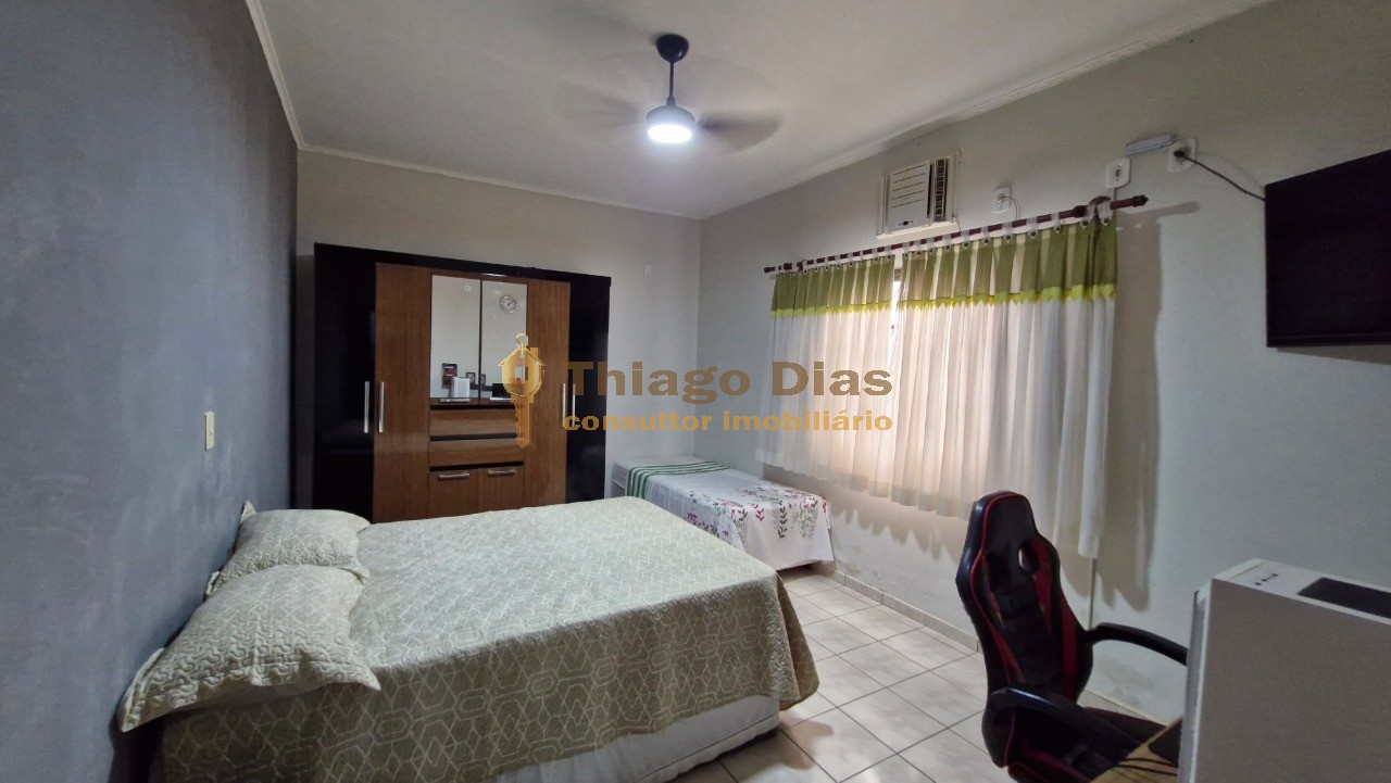 Casa, 4 quartos, 228 m² - Foto 22