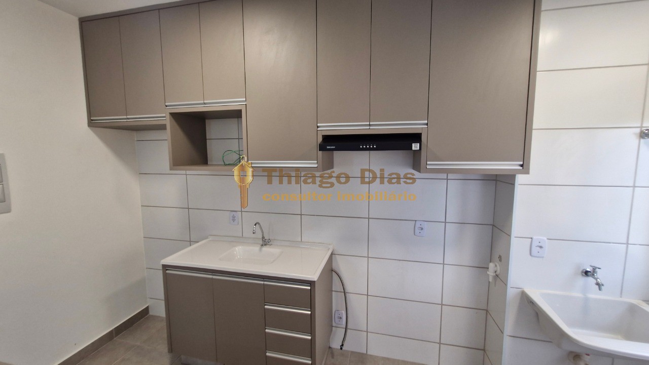 Apartamento para alugar com 2 quartos, 70m² - Foto 29