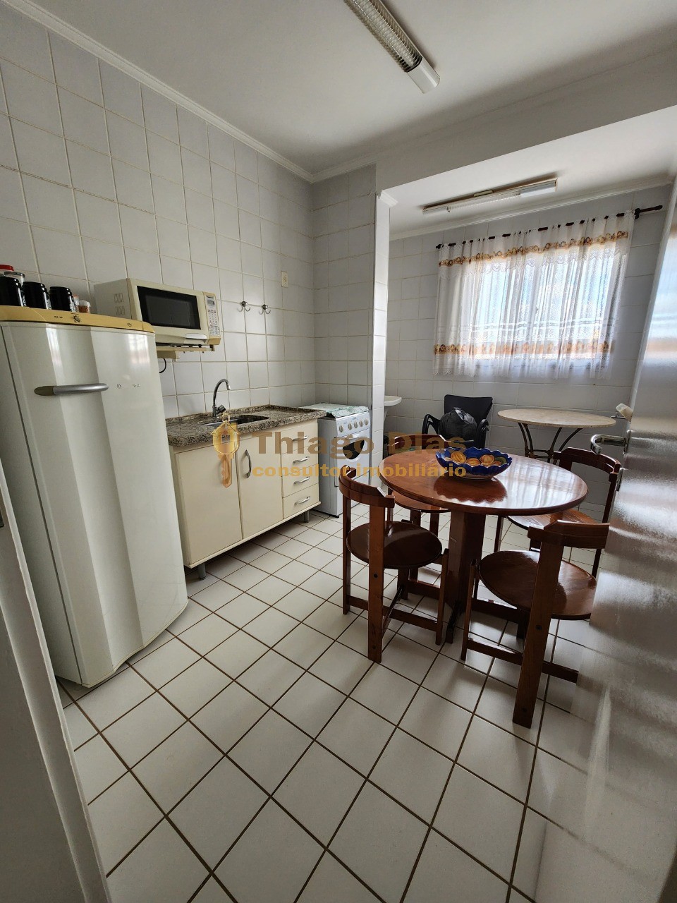 Apartamento, 1 quarto, 69 m² - Foto 9