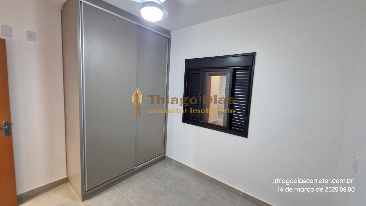 Apartamento para alugar com 2 quartos, 70m² - Foto 25