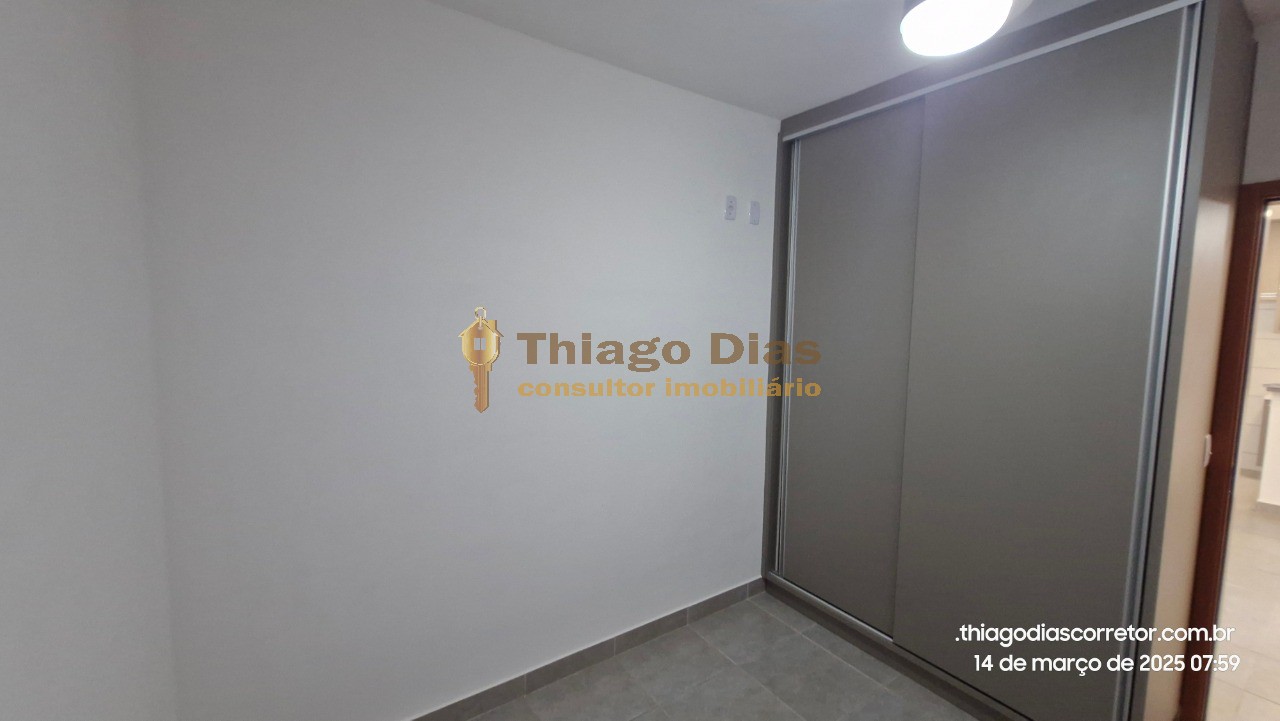 Apartamento para alugar com 2 quartos, 70m² - Foto 24