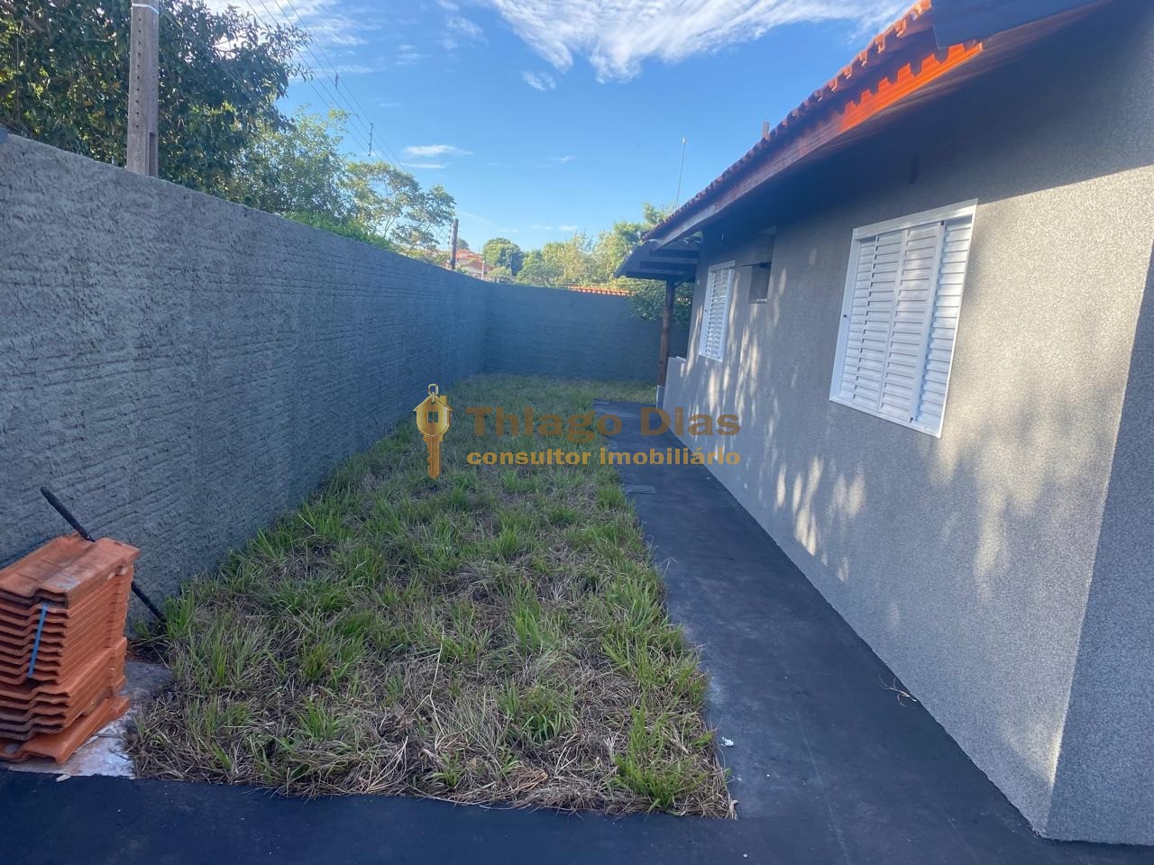 Casa, 2 quartos, 83 m² - Foto 15