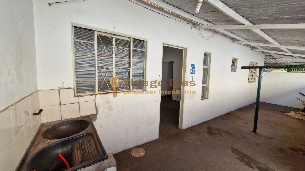 Casa, 10 quartos, 349 m² - Foto 6