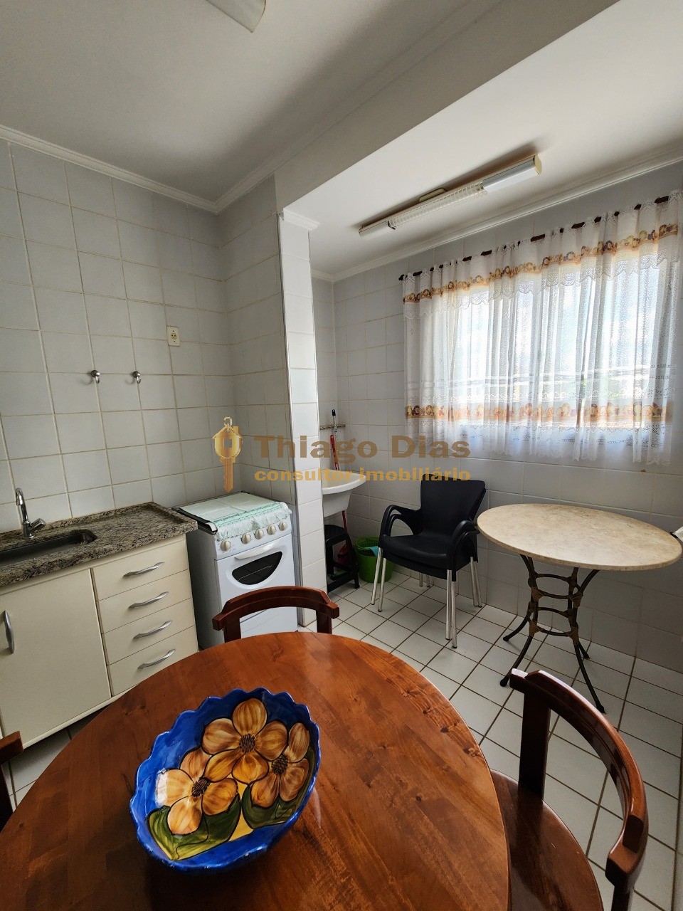 Apartamento, 1 quarto, 69 m² - Foto 11