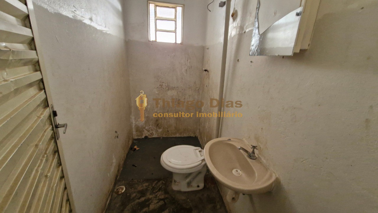 Casa, 10 quartos, 349 m² - Foto 10