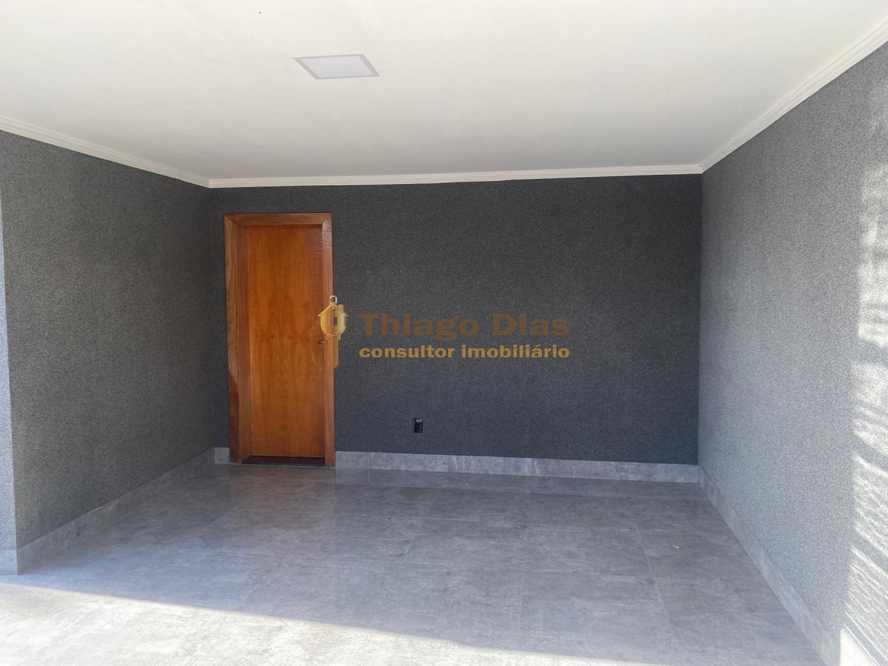 Casa, 2 quartos, 83 m² - Foto 3