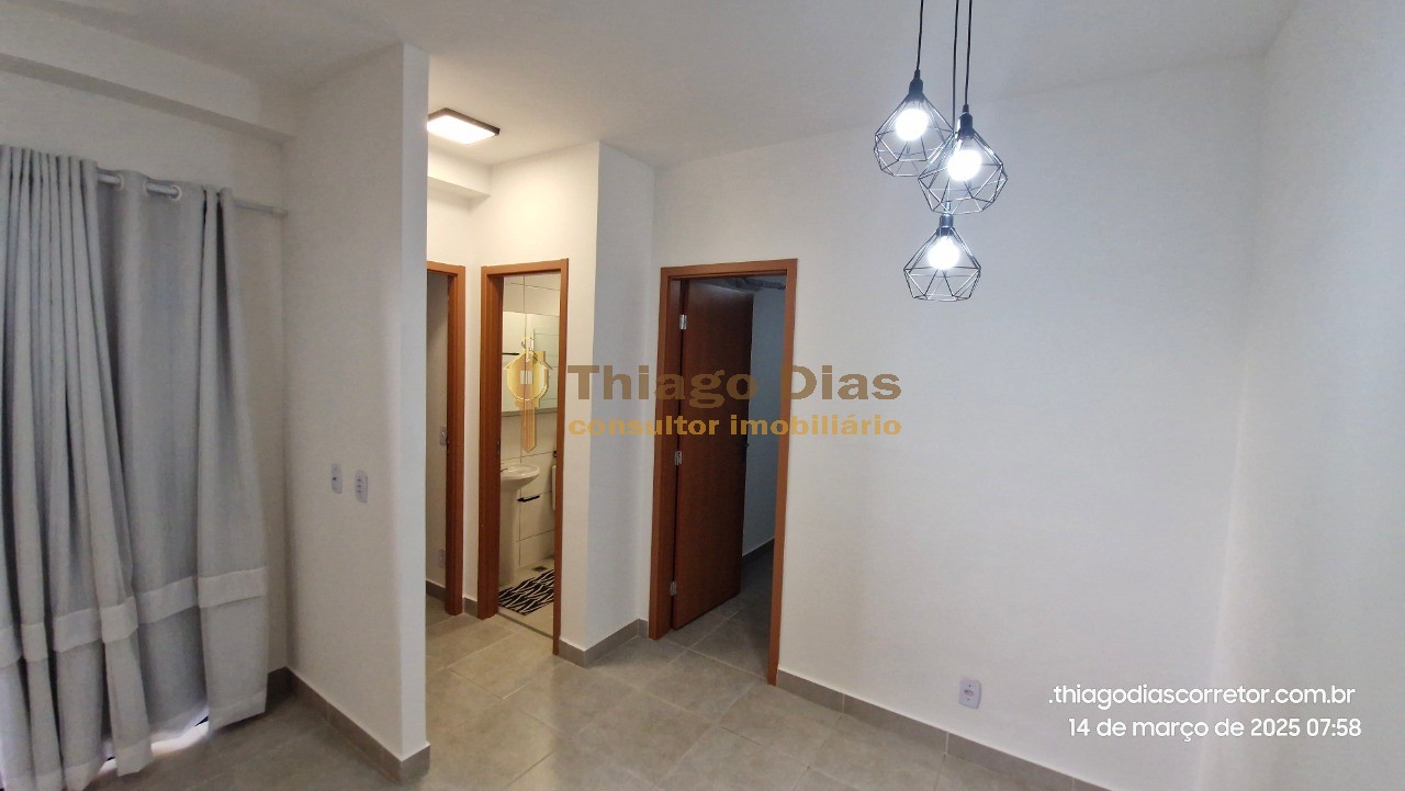 Apartamento para alugar com 2 quartos, 70m² - Foto 23