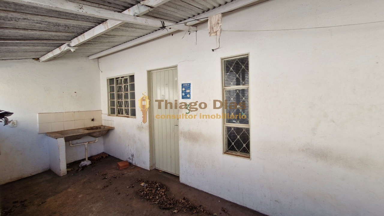 Casa, 10 quartos, 349 m² - Foto 15