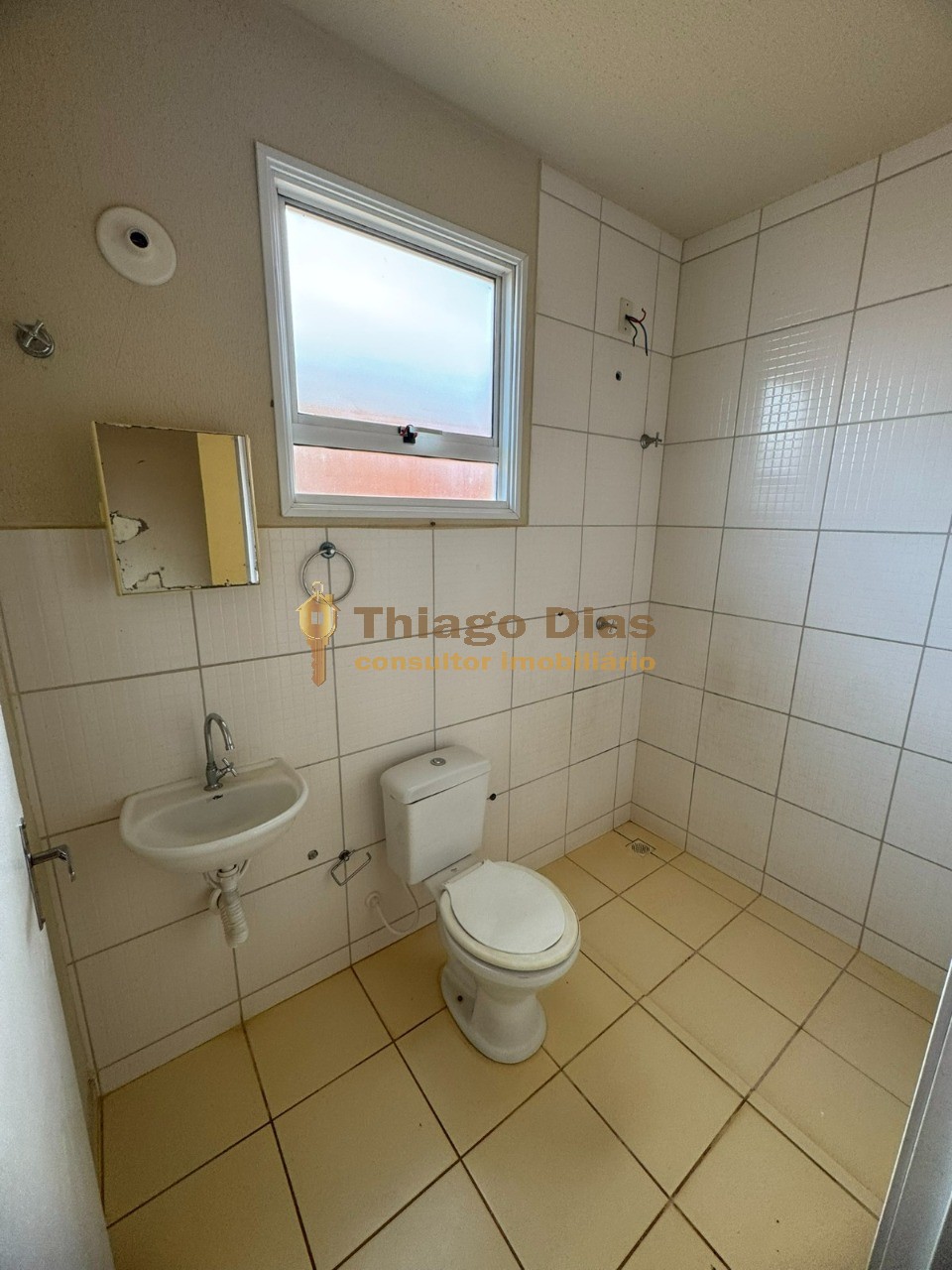 Casa, 2 quartos, 45 m² - Foto 6