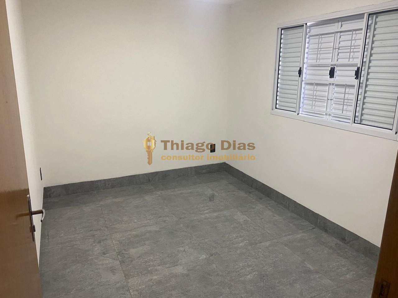 Casa, 2 quartos, 83 m² - Foto 8