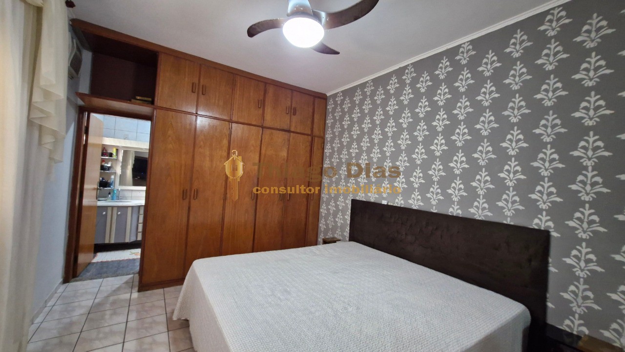 Casa, 4 quartos, 228 m² - Foto 17