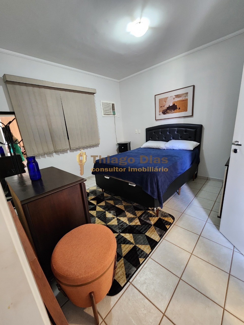Apartamento, 1 quarto, 69 m² - Foto 13