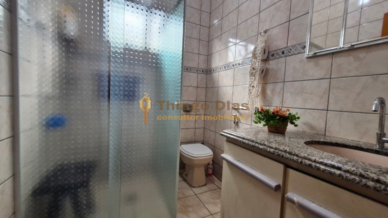 Casa, 4 quartos, 228 m² - Foto 21