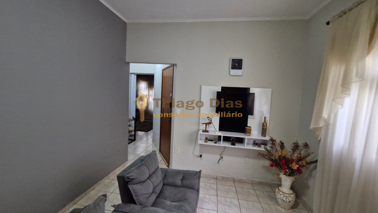 Casa, 4 quartos, 228 m² - Foto 10