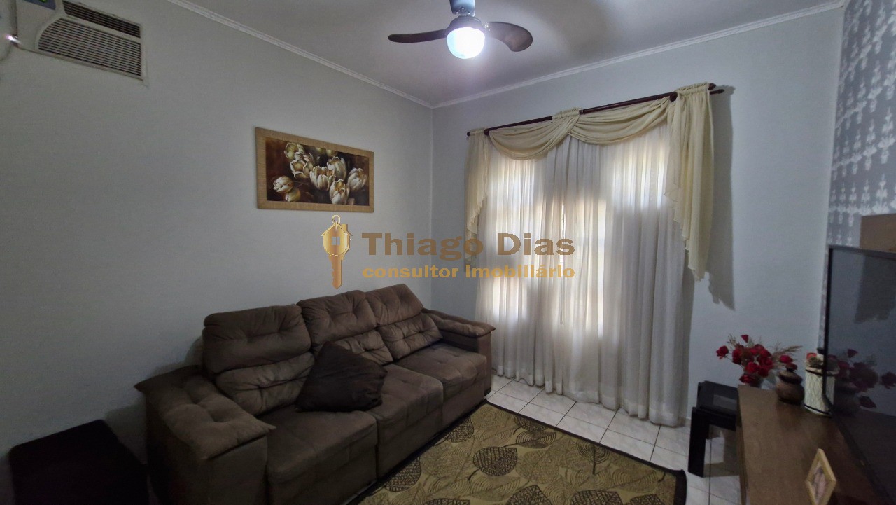 Casa, 4 quartos, 228 m² - Foto 7