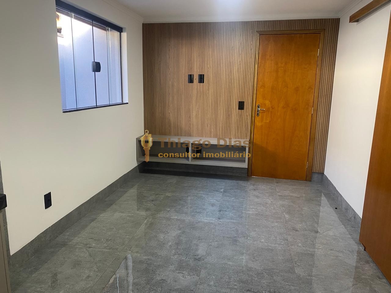 Casa, 2 quartos, 83 m² - Foto 4