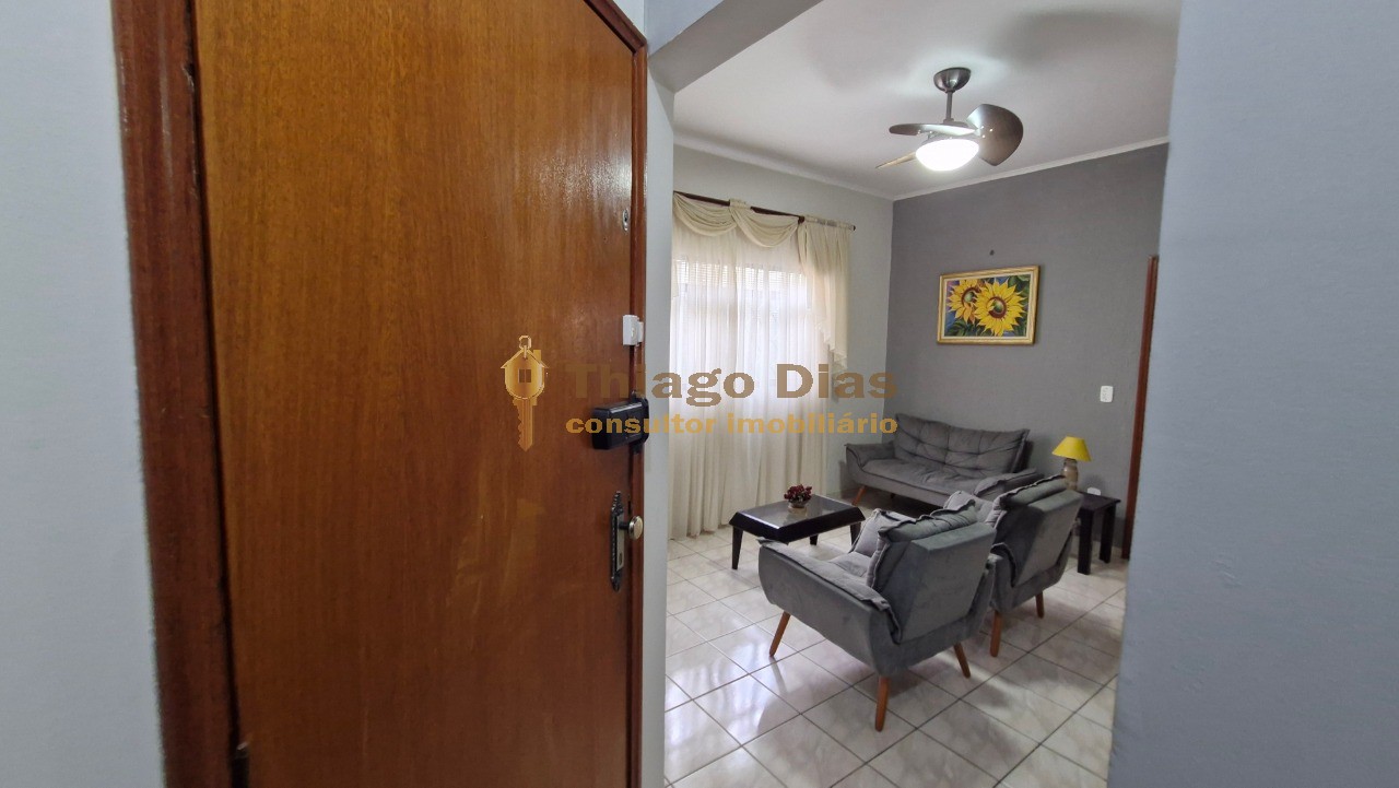 Casa, 4 quartos, 228 m² - Foto 8