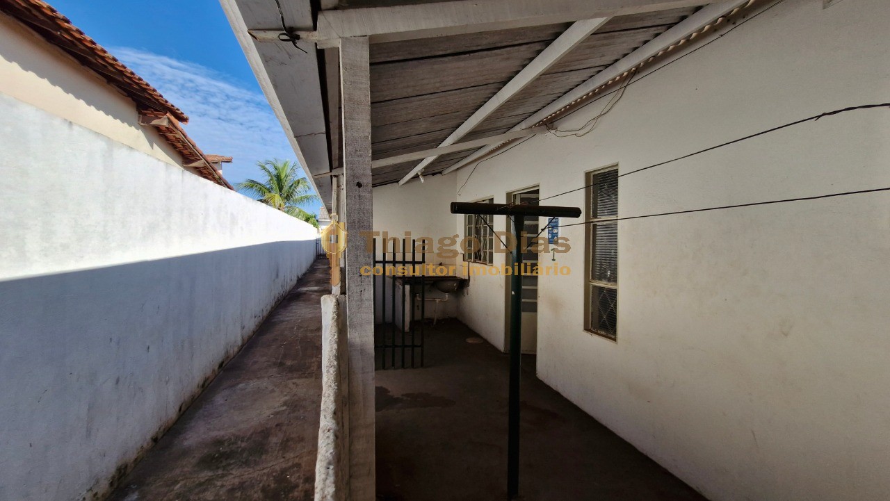 Casa, 10 quartos, 349 m² - Foto 5