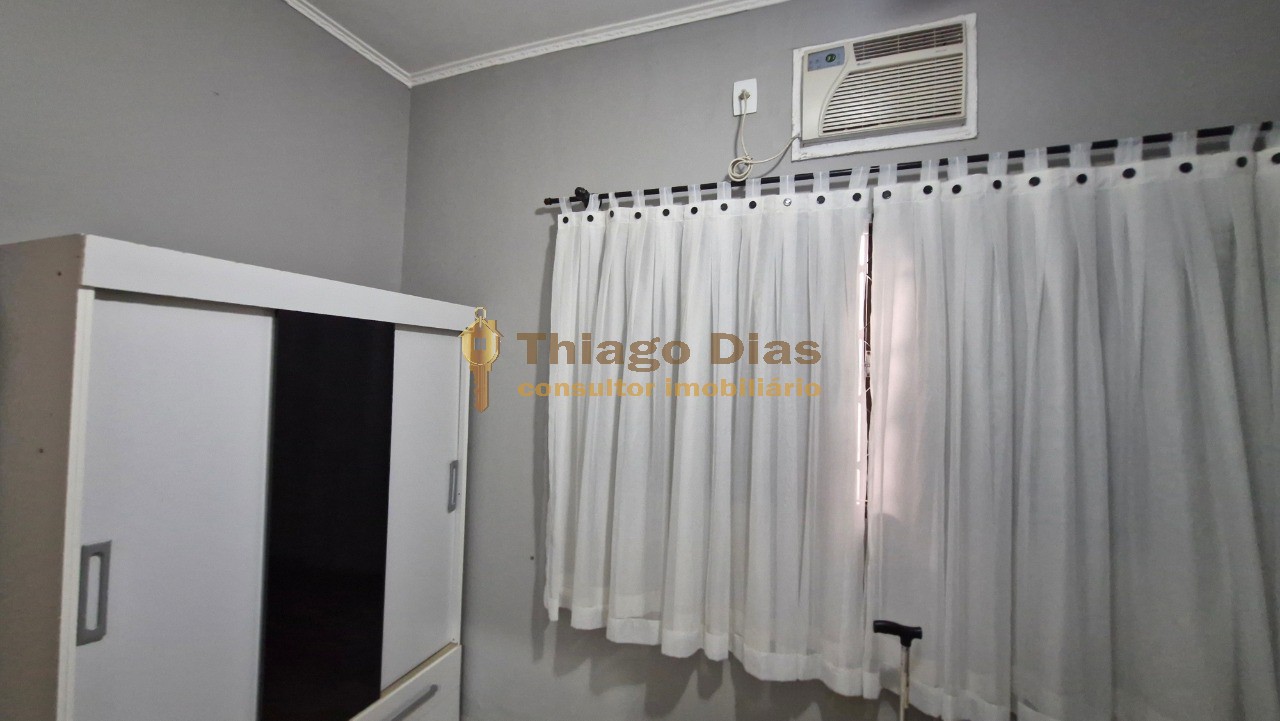 Casa, 4 quartos, 228 m² - Foto 19