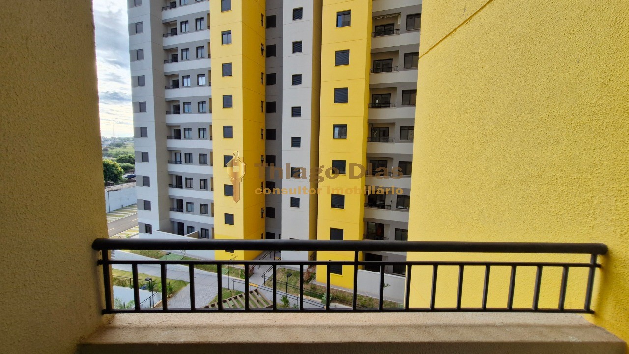 Apartamento para alugar com 2 quartos, 70m² - Foto 20