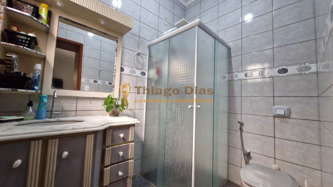 Casa, 4 quartos, 228 m² - Foto 18