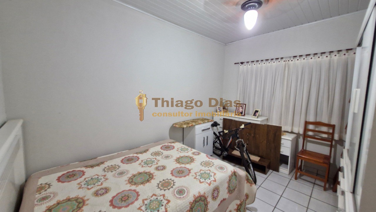 Casa, 4 quartos, 228 m² - Foto 40