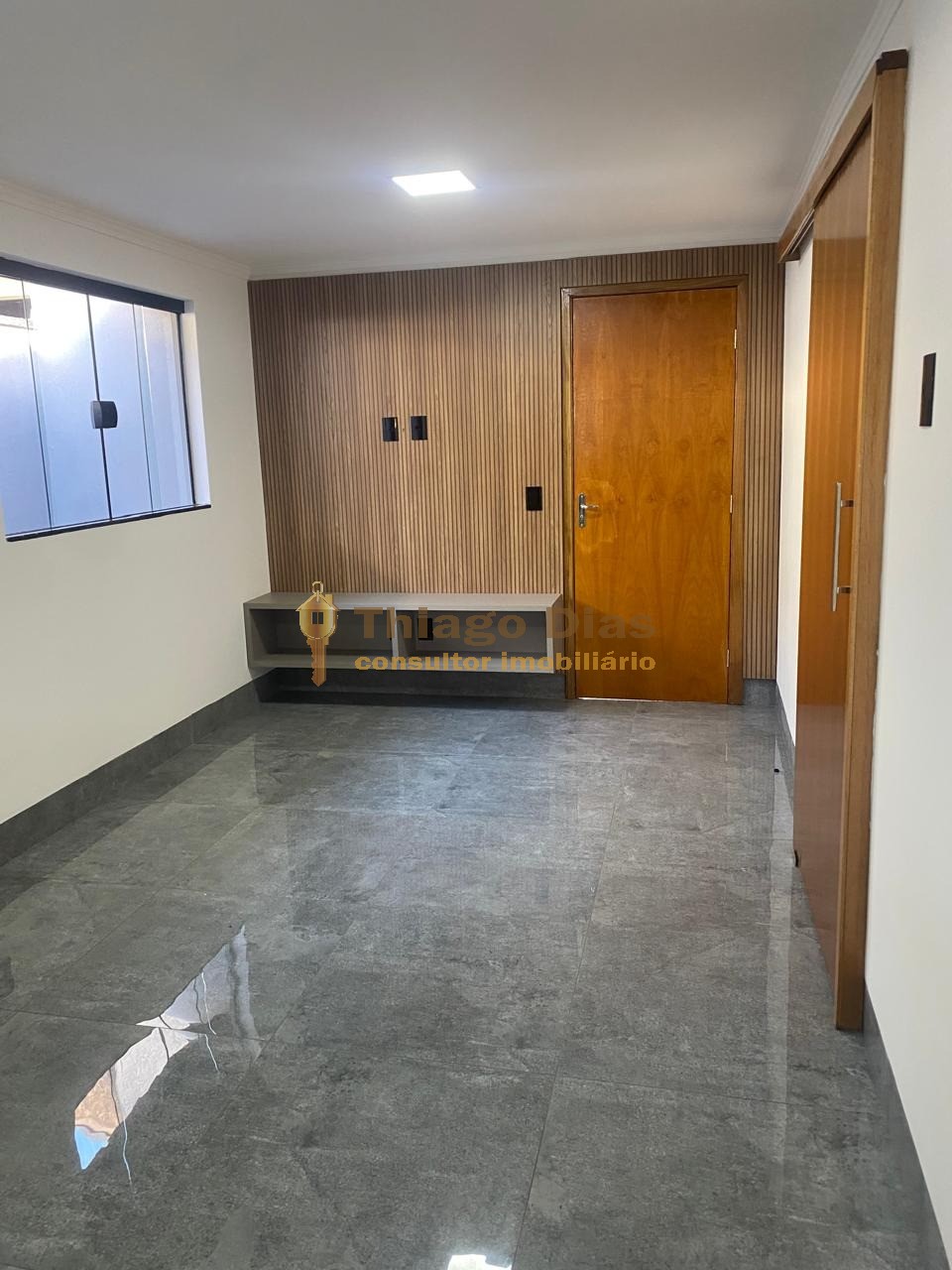 Casa, 2 quartos, 83 m² - Foto 5