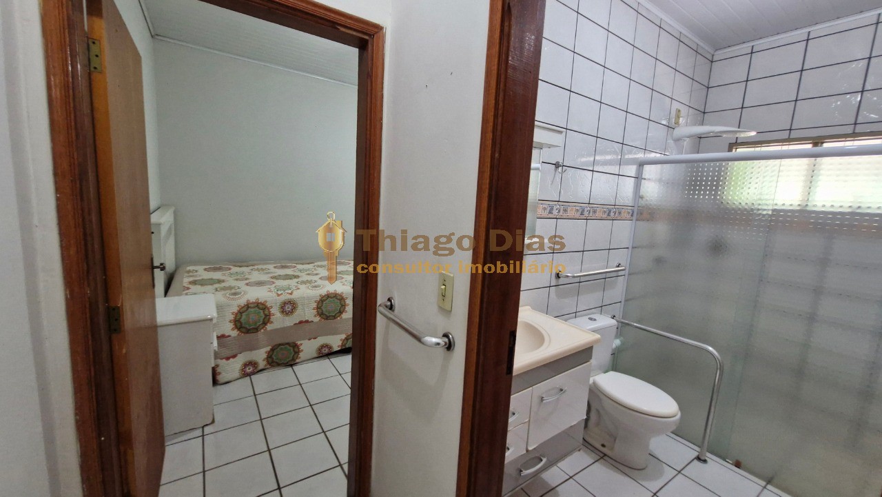 Casa, 4 quartos, 228 m² - Foto 39