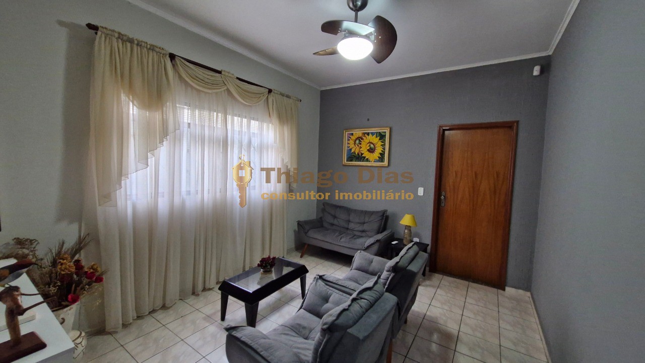 Casa, 4 quartos, 228 m² - Foto 9