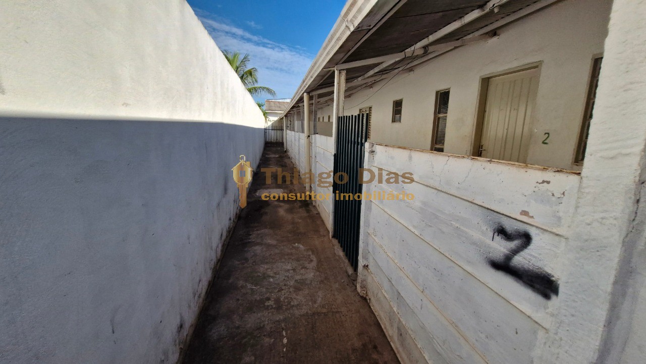 Casa, 10 quartos, 349 m² - Foto 13