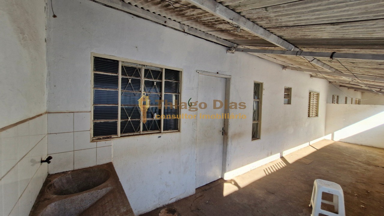 Casa, 10 quartos, 349 m² - Foto 18