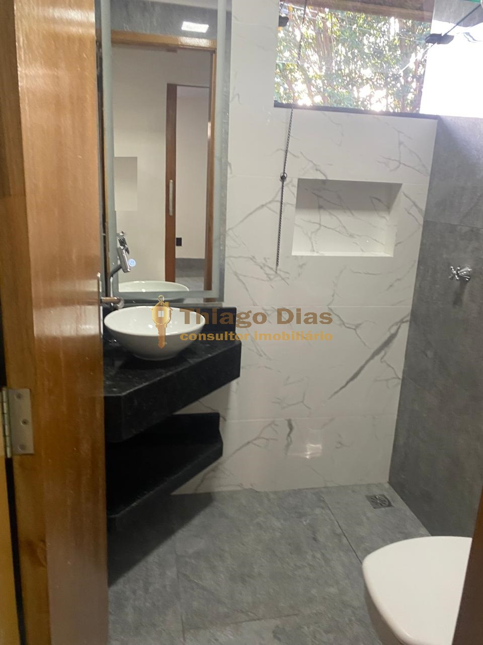 Casa, 2 quartos, 83 m² - Foto 10