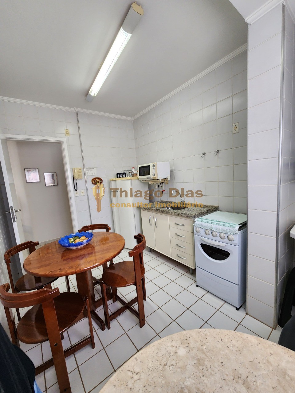 Apartamento, 1 quarto, 69 m² - Foto 10