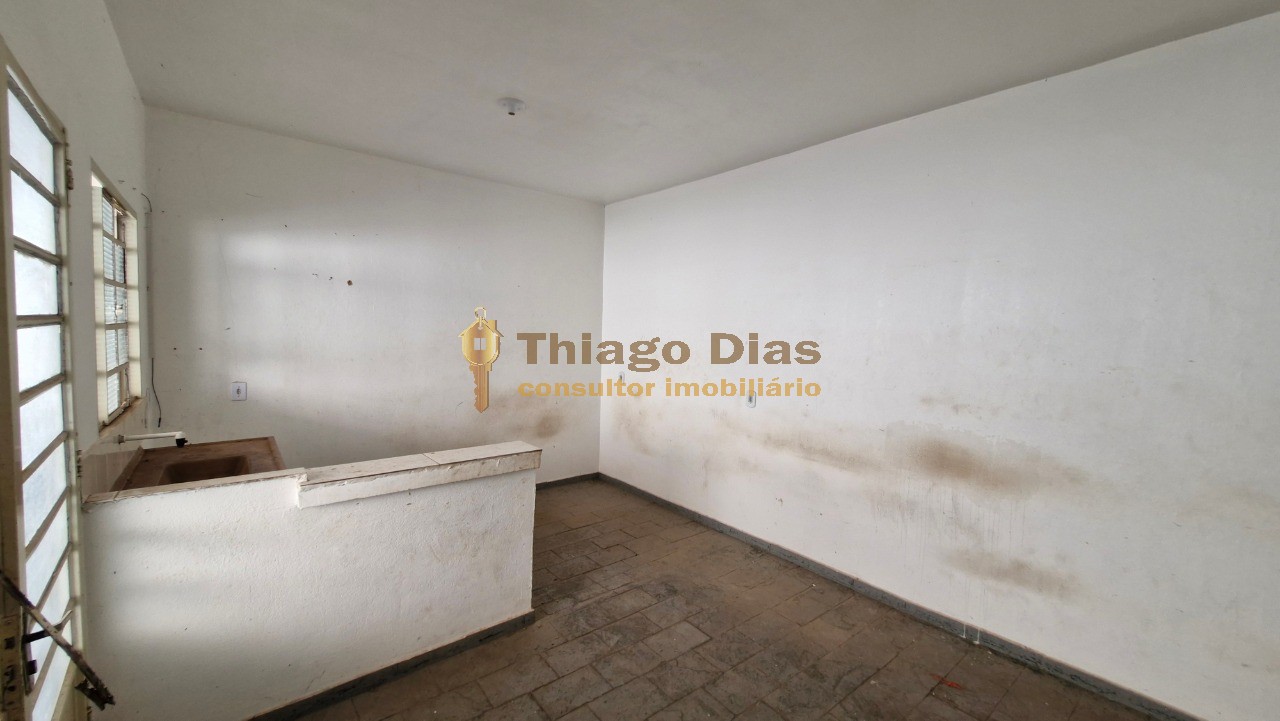 Casa, 10 quartos, 349 m² - Foto 7